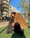 lior_levrun Altpins Profile Picture