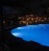lior_levrun Altpins Profile Picture