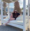 lior_levrun Altpins Profile Picture