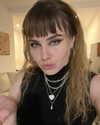 lior_levrun Altpins Profile Picture