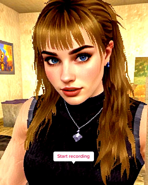 lior_levrun instagram image archive image