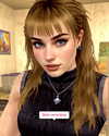 lior_levrun Altpins Profile Picture