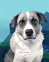 lior_levrun Altpins Profile Picture