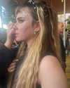 lior_levrun Altpins Profile Picture