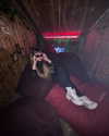 lior_levrun Altpins Profile Picture