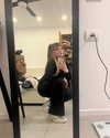 lior_levrun Altpins Profile Picture