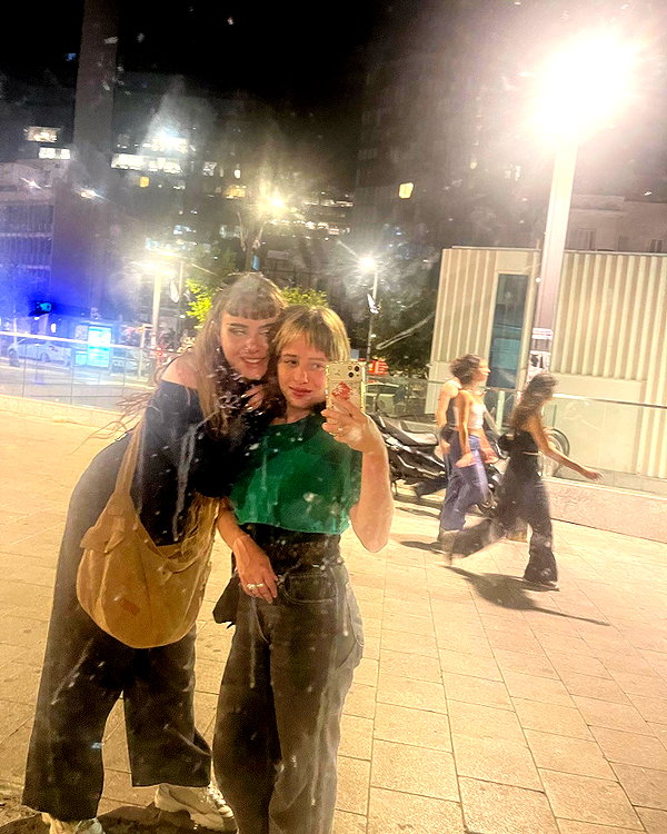 lior_levrun instagram image archive image