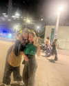 lior_levrun Altpins Profile Picture