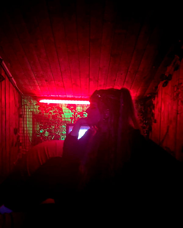 lior_levrun instagram image archive image