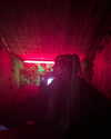 lior_levrun Altpins Profile Picture