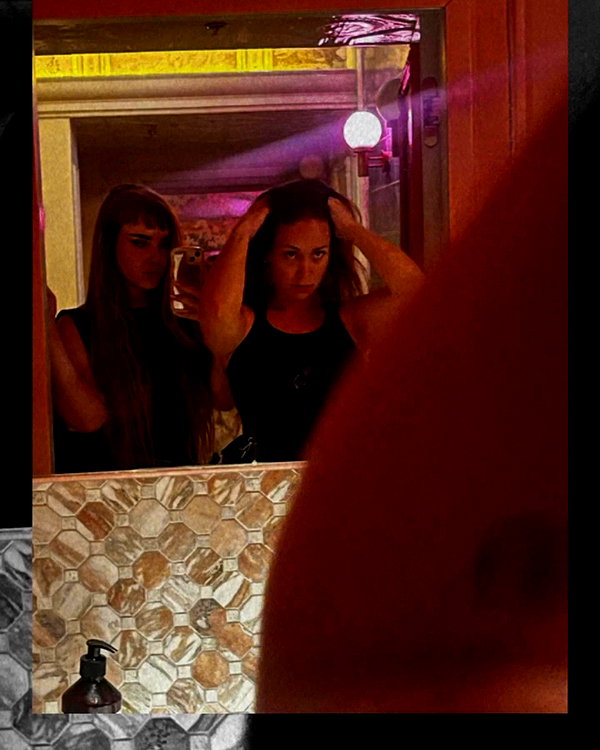 lior_levrun instagram image archive image