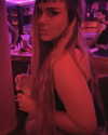 lior_levrun Altpins Profile Picture