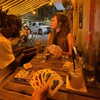 lior_levrun Altpins Profile Picture