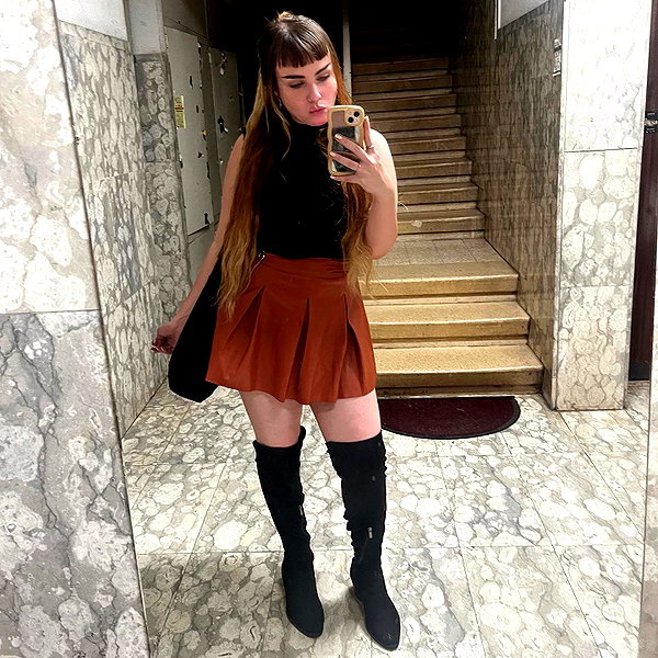lior_levrun instagram image archive image