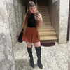 lior_levrun Altpins Profile Picture