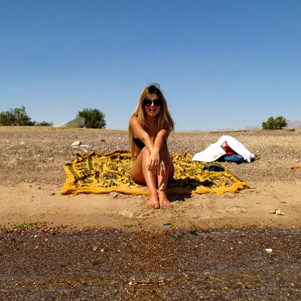 liorelbaz instagram image archive image