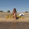 liorelbaz Altpins Profile Picture