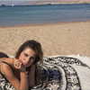 liorelbaz Altpins Profile Picture