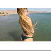 liorelbaz Altpins Profile Picture