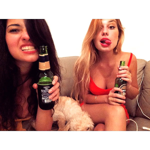 liorelbaz instagram image archive image