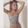 liorelbaz Altpins Profile Picture