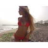 liorelbaz Altpins Profile Picture