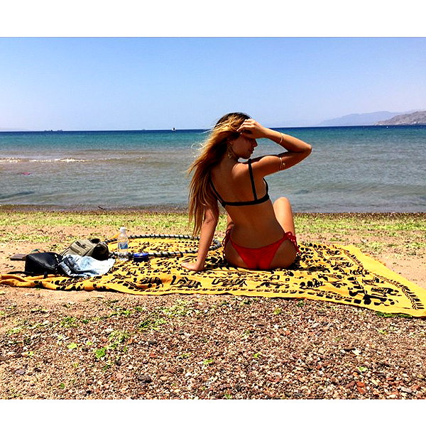 liorelbaz instagram image archive image