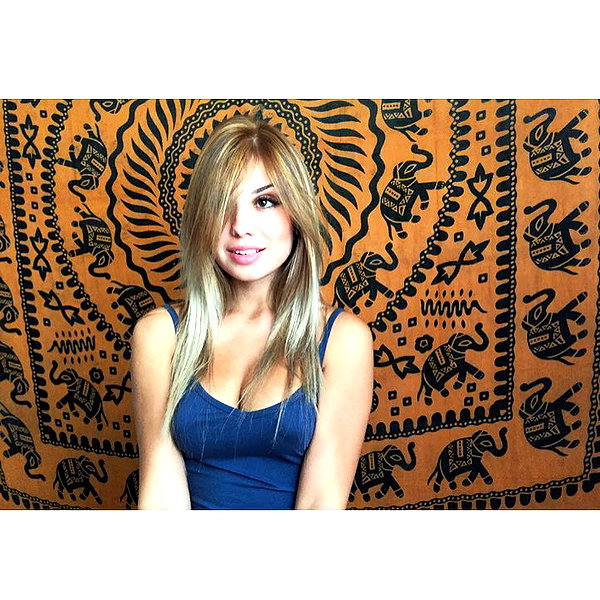 liorelbaz instagram image archive image