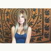 liorelbaz Altpins Profile Picture