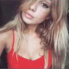 liorelbaz Altpins Profile Picture
