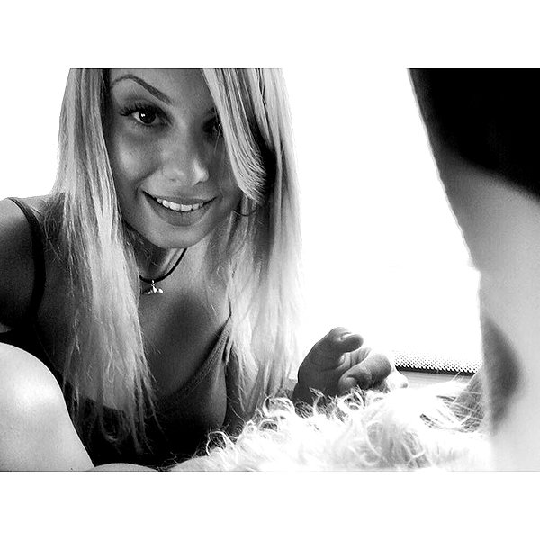 liorelbaz instagram image archive image