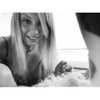 liorelbaz Altpins Profile Picture