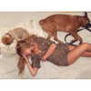 liorelbaz Altpins Profile Picture