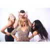 liorelbaz Altpins Profile Picture