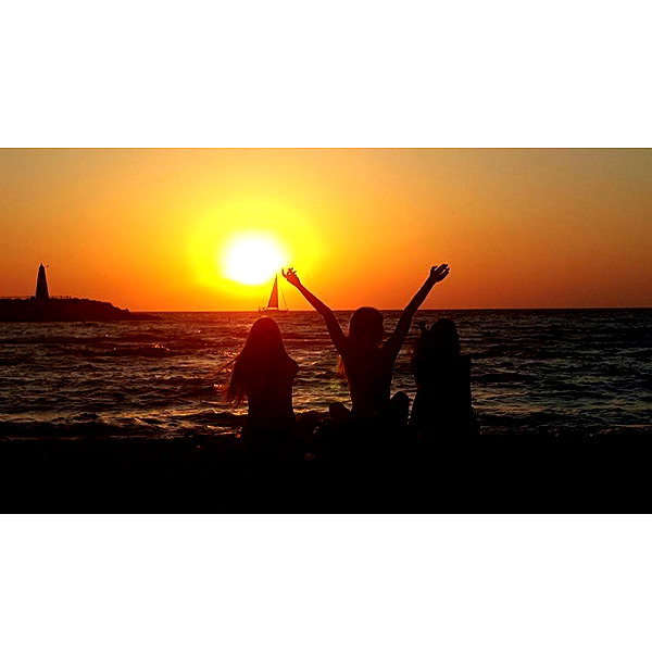 liorelbaz instagram image archive image