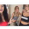 liorelbaz Altpins Profile Picture