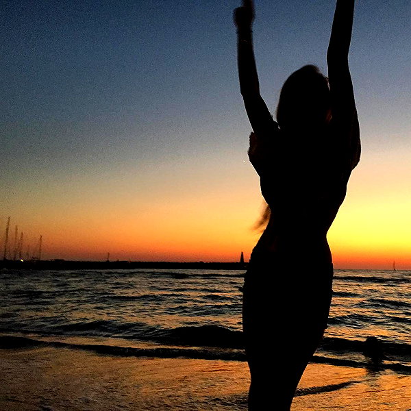 liorelbaz instagram image archive image