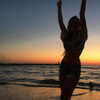 liorelbaz Altpins Profile Picture