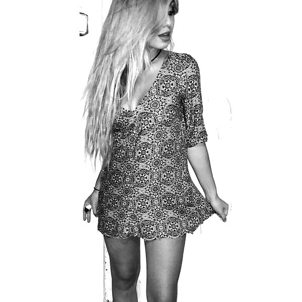 liorelbaz instagram image archive image