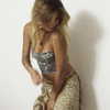 liorelbaz Altpins Profile Picture