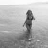 liorelbaz Altpins Profile Picture