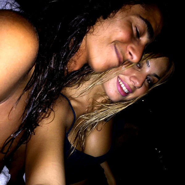 liorelbaz instagram image archive image