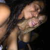 liorelbaz Altpins Profile Picture