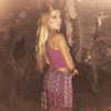 liorelbaz Altpins Profile Picture