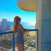 liorelbaz Altpins Profile Picture