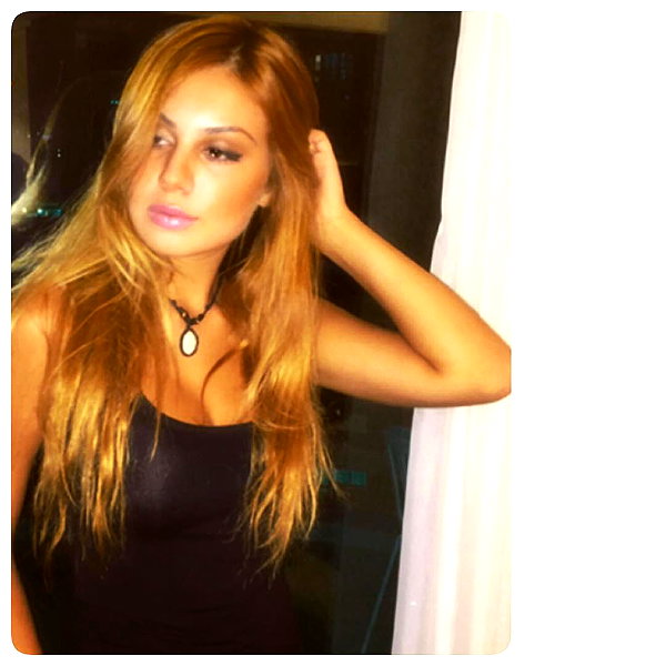 liorelbaz instagram image archive image