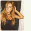 liorelbaz Altpins Profile Picture