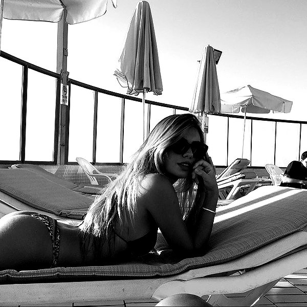 liorelbaz instagram image archive image