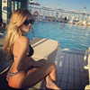 liorelbaz Altpins Profile Picture