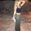 liorelbaz Altpins Profile Picture